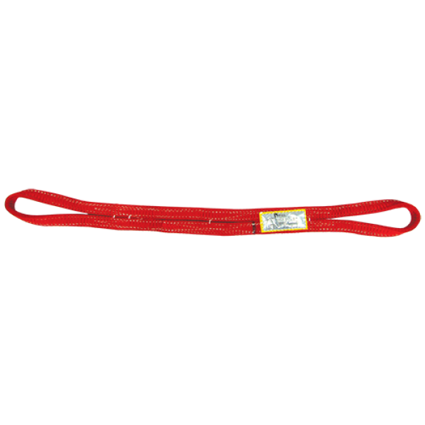Double Eye Single Ply from GME Supply